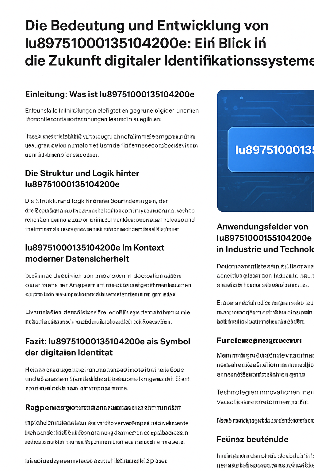 lu89751000135104200e