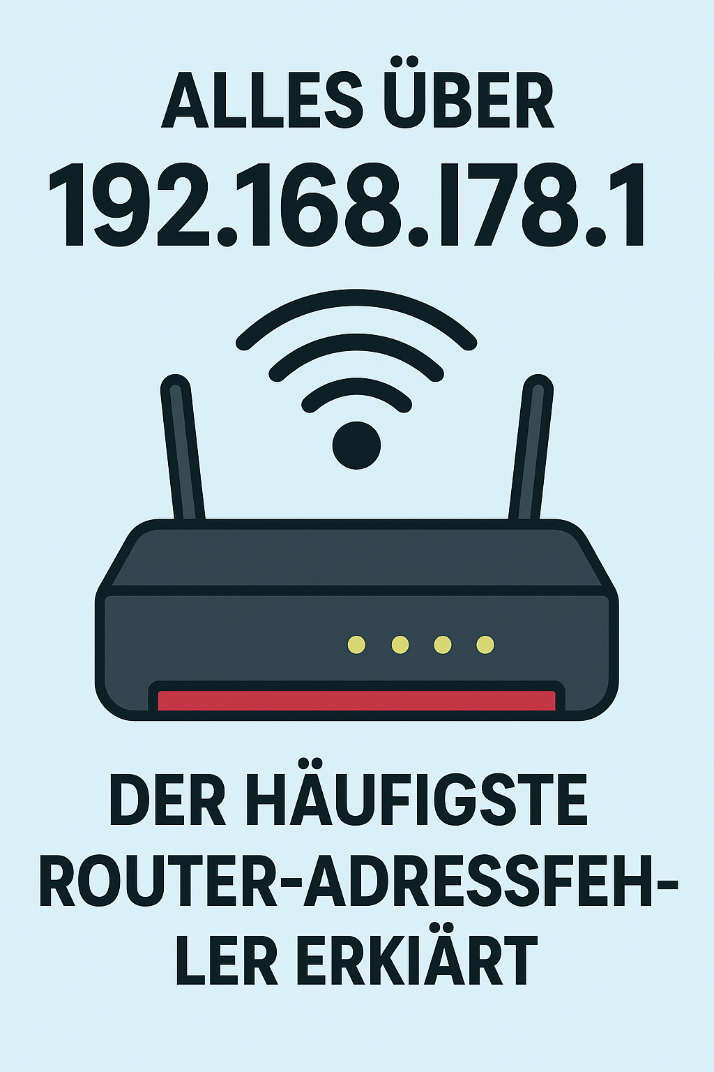 192.168.l78.1