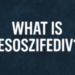 what is esoszifediv