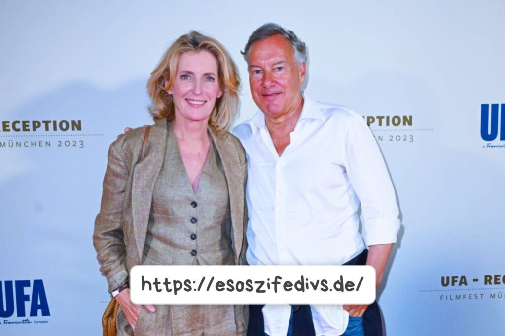 Furtwängler neuer Freund