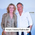 Furtwängler neuer Freund