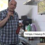 Egon Kowalski Beruf