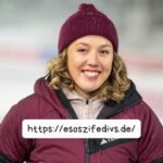 Laura Dahlmeier