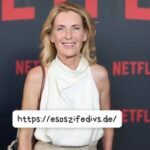 Maria Furtwängler Krebserkrankung