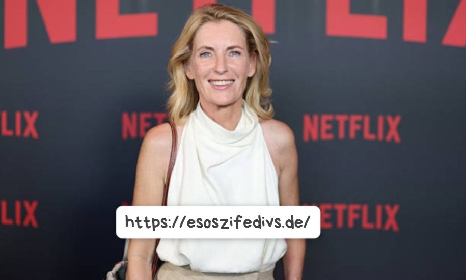 Maria Furtwängler Krebserkrankung