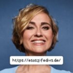 Caren Miosga Brustkrebs