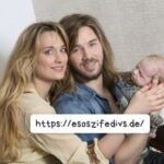 Sandra Ofarim