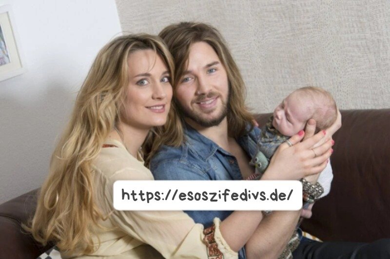 Sandra Ofarim