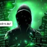 Warning about kopmatelatv