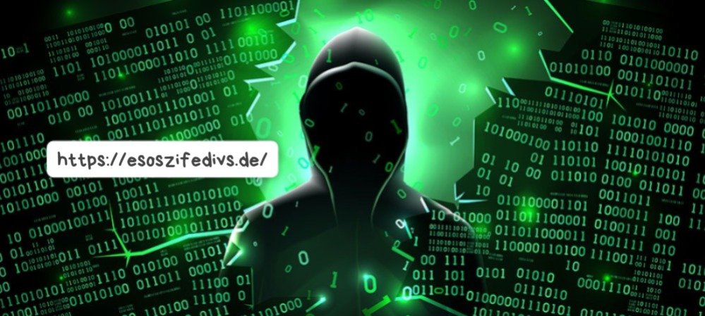 Warning about kopmatelatv