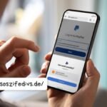 PayPal Ratenzahlung Rechner