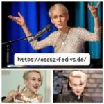 Lisa Eckhart Lebensgefährte