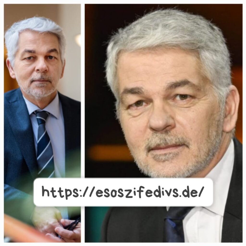 mit wem ist carlo masala verheiratet