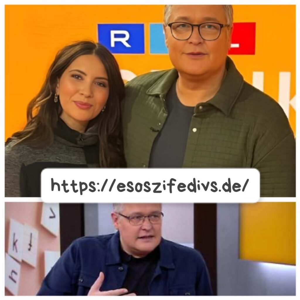 bernd fuchs verheiratet