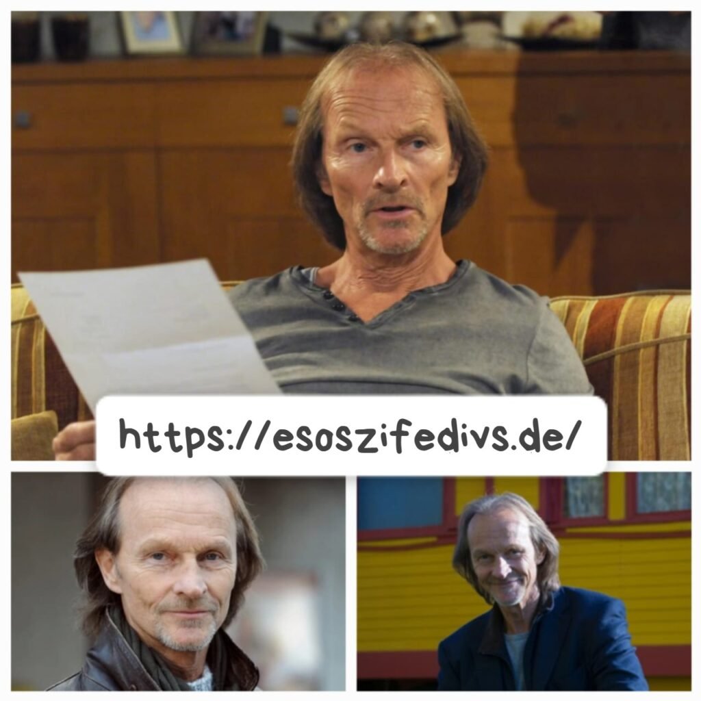 Dahoam is Dahoam Sascha tot aufgefunden