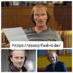 Dahoam is Dahoam Sascha tot aufgefunden